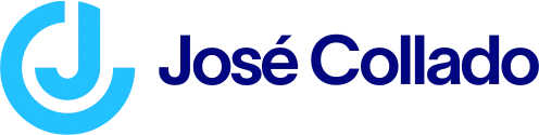 Logo José Collado